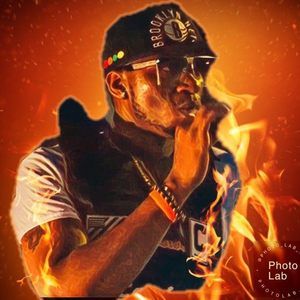 Meet your Posher, St